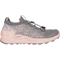 Lowa Fusion Lo Shoes - Women's