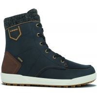 Lowa Glasgow GTX Mid Winter Boot - Mens