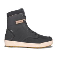 Lowa Glasgow II GTX Mid Winter Boot - Men's