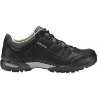 Lowa Hudson LL Lo Hiking Shoe - Men's