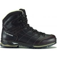 Lowa Hudson LL Mid Boot - Mens
