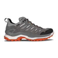 Lowa Innovo GTX Lo Hiking Shoes- Men's