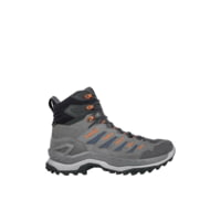 Lowa Innovo GTX Mid Hiking Shoes - Men's