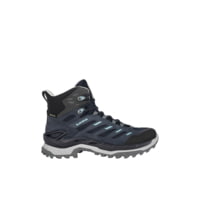 Lowa Innovo GTX Mid Hiking Shoes - Women's