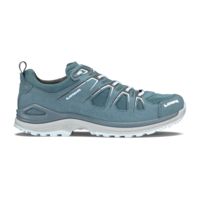 Lowa Innox EVO GTX LO Trail Running Shoe - Women's