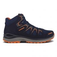 Lowa Innox Evo GTX Qc Hiking Shoe - Mens
