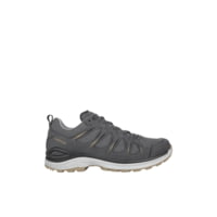 Lowa Innox Evo II GTX Hiking Shoes - Men display picture 1