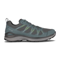 Lowa Innox Evo II GTX Hiking Shoes - Mens