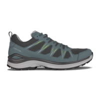 Lowa Innox Evo II Lo Hiking Shoes - Men's