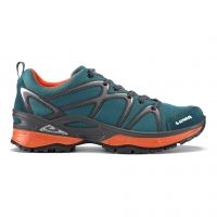 Lowa Innox GTX Lo Hiking Shoe - Mens