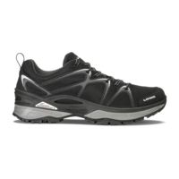 Lowa Innox GTX Lo Hiking Shoe - Men's