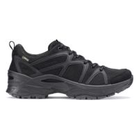 Lowa Innox GTX Lo TF Hiking Shoe - Mens
