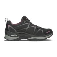 Lowa Innox GTX Lo Hiking Shoe - Women's