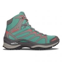 Lowa Innox GTX Mid Hiking Boot - Women's