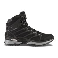 Lowa Innox GTX Mid Hiking Boots - Men's