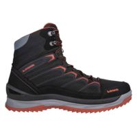 Lowa Innox Ice GTX Mid Winter Boot - Men's