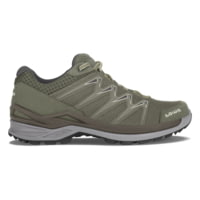Lowa Innox Pro GTX Lo Hiking Shoes - Men's