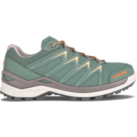 Lowa Women’s Innox Pro GTX Lo FW1247_COY_1001_0.JPG main image 4