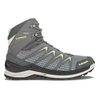 Lowa Innox Pro GTX Mid Hiking Shoes - Women's