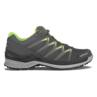 Lowa Innox Pro Lo Hiking Shoes - Men's