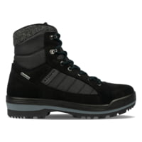 Lowa Isarco Evo GTX Winter Shoes - Men's