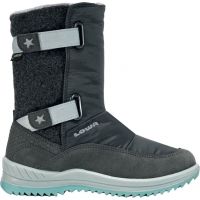 Lowa Katy GTX Hi Winter Boot - Kid's