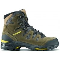 Lowa Khumbu II GTX Boot - Men's