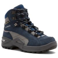 Lowa Kody GTX Mid Junior Hiking Boot - Kid's