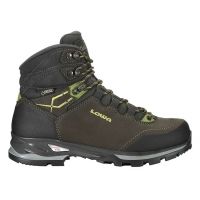 Lowa Lady Light GTX Backpacking Boot - Women's