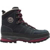 Lowa Lady Sport Classic Backpacking Boot - Women's