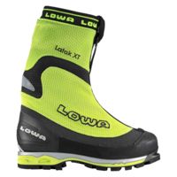 Lowa Latok XT Mountaineering Boot - Men's