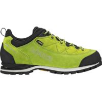 Lowa Laurin GTX Lo Approach Shoe - Men's