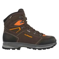 Lowa Lavaredo GTX Backpacking Boot - Men's