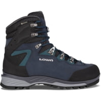 Lowa Lavena Evo GTX Shoes - Women's