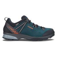 Lowa Ledro GTX Lo Hiking Boots - Men's