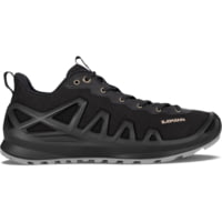 Lowa Legato Lo Hiking Shoes - Men's