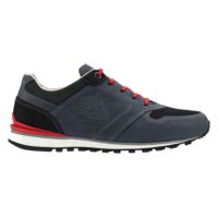 Lowa Lenggries Casual Shoes - Men's