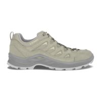 Lowa Levante Lo Hiking Boots - Women's