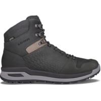 Lowa Locarno GTX Mid Hiking Shoes - Men's