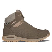 Lowa Locarno GTX QC Hiking Boots - Women's
