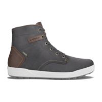 Lowa London II GTX QC Winter Shoe - Men's