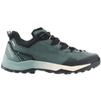 Lowa Explorer GTX Lo Backpacking Shoes - Men's