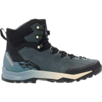 Lowa Explorer GTX Mid Backpacking Shoes - Men's