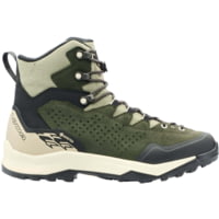 Lowa Explorer GTX Mid Backpacking Shoes - Women's
