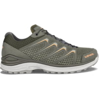 Lowa Maddox Hiking Shoes - Men's