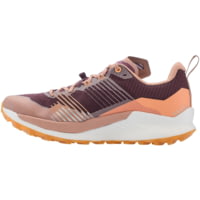 Lowa Madrix Ws Training Shoes - Women's