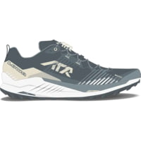 Lowa Madrix Ws Training Shoes - Women's