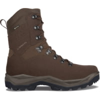 Lowa R-8S GTX Patrol Hiking Shoes - Men's
