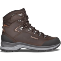 Lowa Ranger GTX Wide Shoes - Men's
