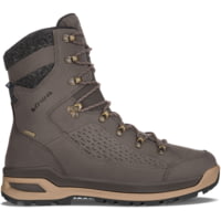 Lowa Renegade Evo Ice GTX Winter Shoes - Men's